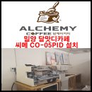 달맛디 이미지