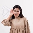 서울아이정신과의원 이미지