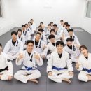본주짓수서울신림 이미지
