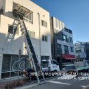 (주)비비비 이미지