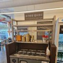 압구정-116 이미지