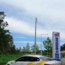 춘천희망택시협동조합 이미지