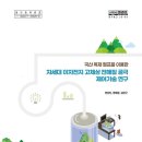 이차 이미지