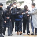 2타임모텔 이미지