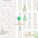 육풍 아산테크노밸리점 이미지
