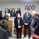 하양경로당 이미지