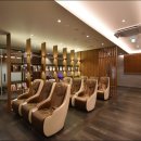 자연안에 한의원 이미지