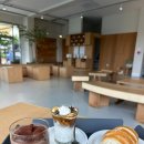갤럭시게이트(주) | 7월 마지막주 일상 기록 : 방학, 베이징 여행, 태국 귀인 만남