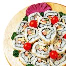 별난김밥 이미지