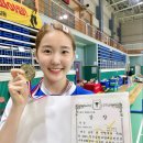 스트레칭운동센터