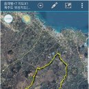 동거목장 이미지