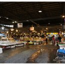 농수산시장 이미지