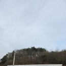 아리아사천풀빌라 이미지