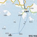 해운관광농원여관 네이버블로그