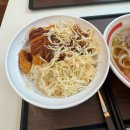 [서울 건대] &#39;동경규동&#39; 건대점_내돈내산 솔직후기