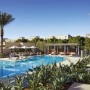 캘리포니아관광호텔 이미지