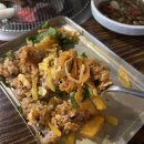 머시기쪽갈비(동천점) 이미지