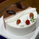 파리바게뜨미사센트럴포레점 이미지