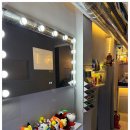 차차차노래방 이미지