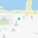 울진 신세계공인중개사사무소 이미지