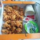 피치홈 이미지