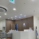 담대한외과의원 이미지