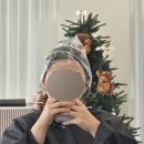 남양주다산미용실::살롱위닝에서 중단발C컬펌 대성공
