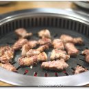 맛찬들 이미지