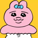 쏠리조 이미지