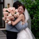 테라스스튜디오 이미지