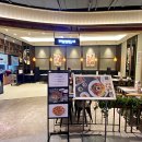 홈플러스(주) 킨텍스점 이미지