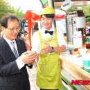 The Dream Food 더 드림 푸드 이미지