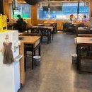동일로163길 (2) 이미지