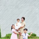 소봄스튜디오 | [청주돌상/설아돌상]청주 긴자에서 소규모 돌잔치 돌상 및 스냅촬영 후기