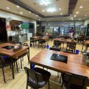 백가네김치찜 이미지