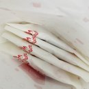 벤스 | 영국에서 온 쿠키 : Ben&#39;s Cookies 벤스쿠키 파르나스몰점 후기