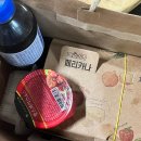 페리카나(회원 교방점)