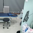 크린카페서비스 네이버블로그