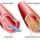 가남의원 이미지