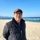 영혼의친구 이미지