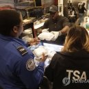 TSA 이미지