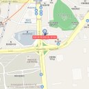 범일1동 행정복지센터 1층 이미지