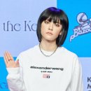 미야 이미지