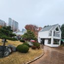 부산성베네딕도수녀회 | 성 베네딕도수녀회 해인글방 이해인 수녀님을 만나다!