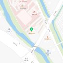 홍도평로-L 이미지