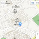 엘리사피부관리
