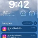 9월 1주차