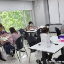 더예쁠;네일