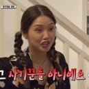 종합오락실 이미지