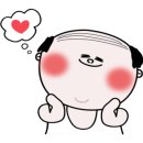 여니집 이미지